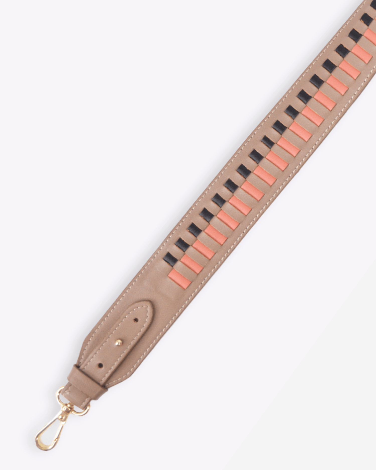 swatch:taupe